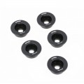 CNC Racing Wet Clutch Spring Retainers for Ducati (5 hole pattern) CNC Racing Wet Clutch Spring Retainers for Ducati (5 hole pattern)